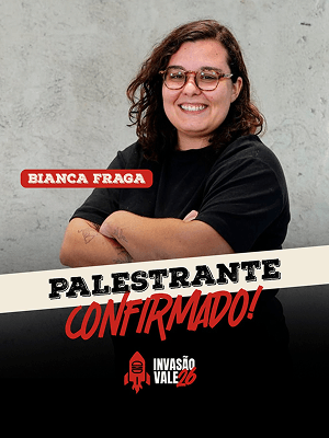 Foto do Palestrante 04