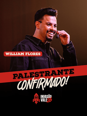 Foto do Palestrante 06