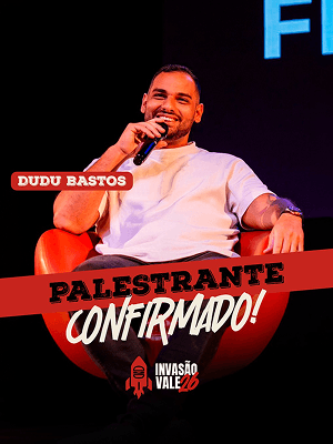 Foto do Palestrante 08