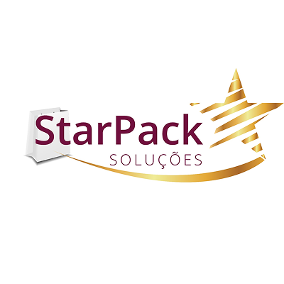 Logo do patrocinador 1