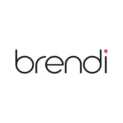 Logo do patrocinador 10