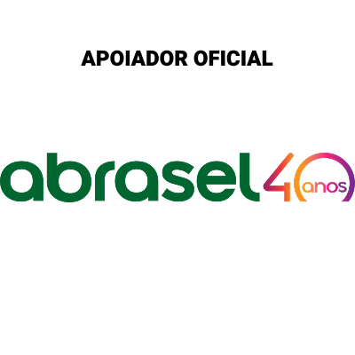 Logo do patrocinador 11