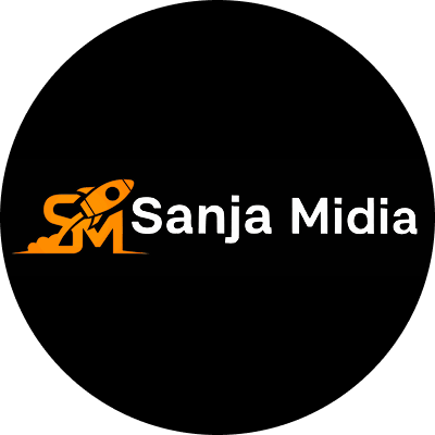 Logo do patrocinador 2