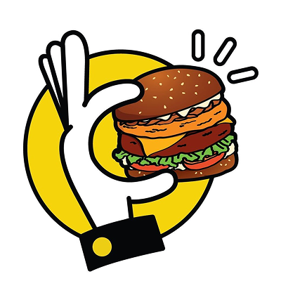 Logo do patrocinador 3