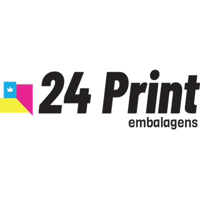 Logo do patrocinador 5