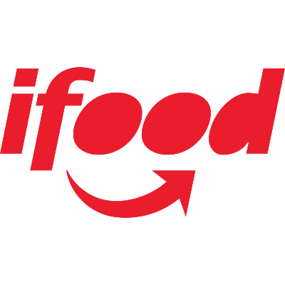 Logo do patrocinador 6