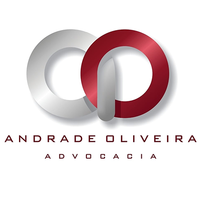 Logo do patrocinador 7