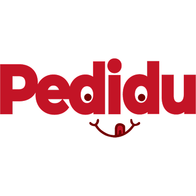 Logo do patrocinador 8