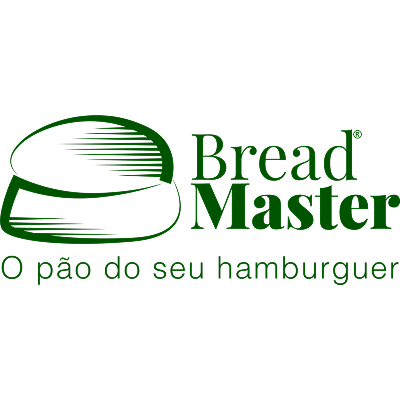 Logo do patrocinador 9